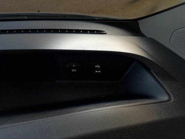 Used Ford Transit Custom 2021 for sale - 76214151: Photo 38