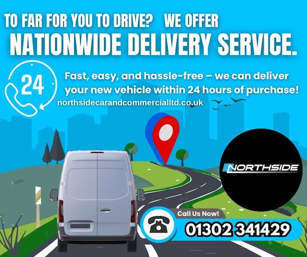Used Ford Transit Custom 2021 for sale - 76214151: Photo 43