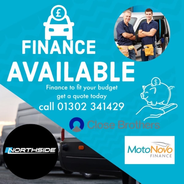 Used Ford Transit Custom 2021 for sale - 76214151: Photo 4