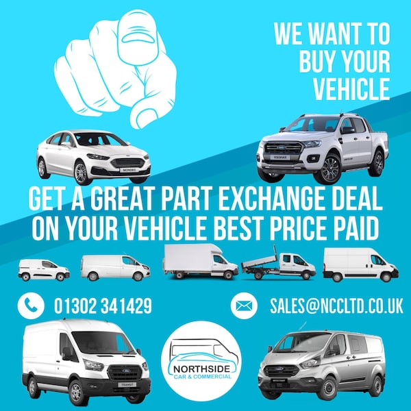 Used Ford Transit Custom 2021 for sale - 76214151: Photo 51