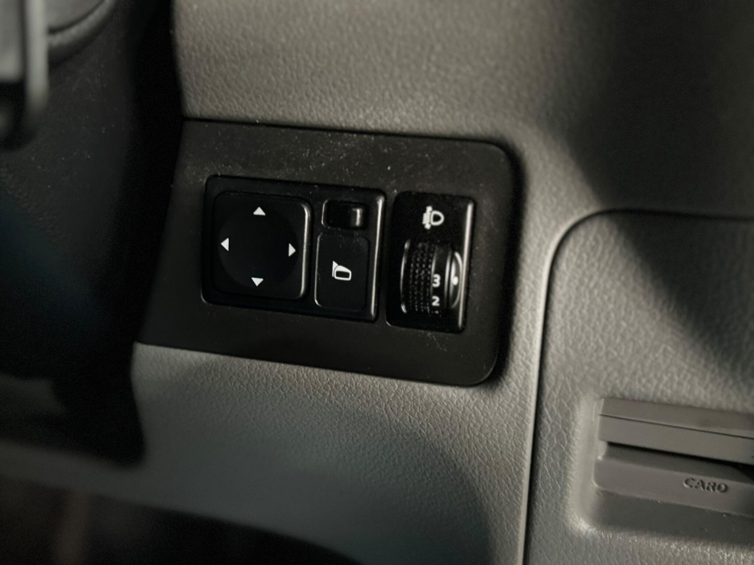 Used Nissan NV200 2018 for sale - 77203819: Photo 25