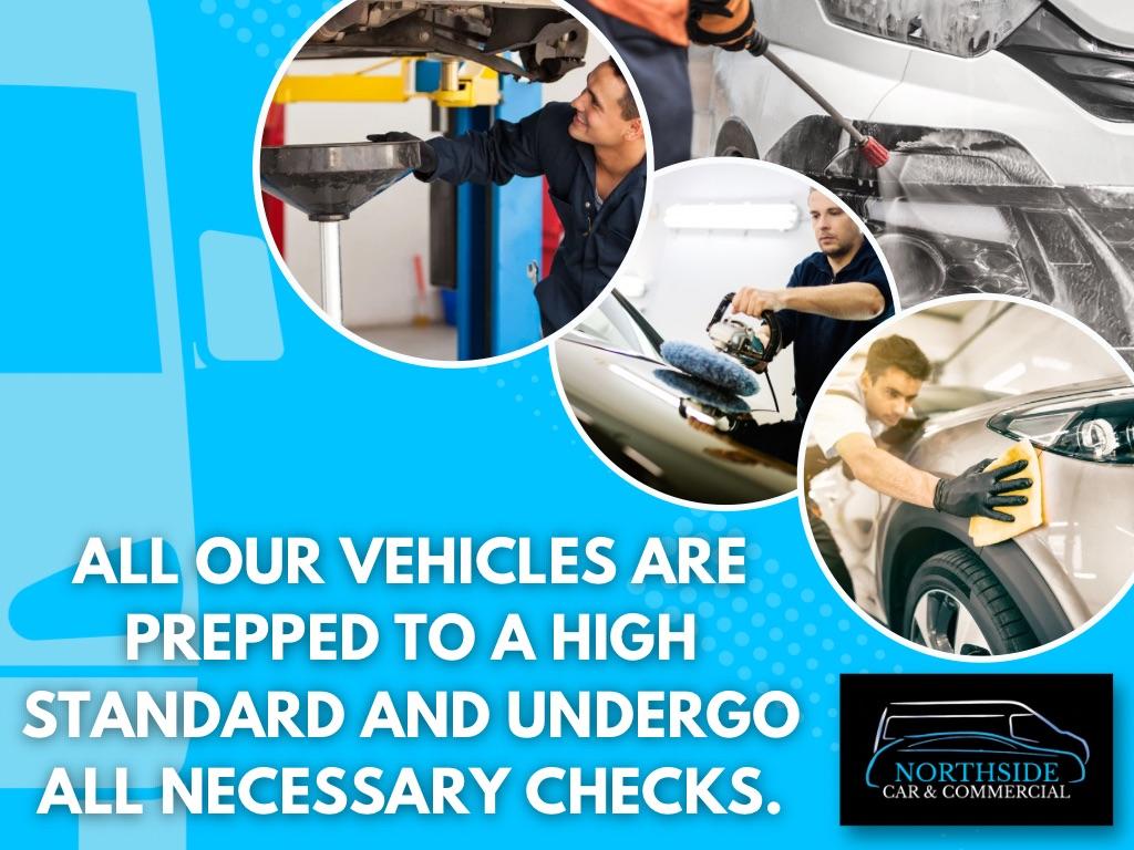 Used Peugeot Boxer for sale - 78057549: Photo 29