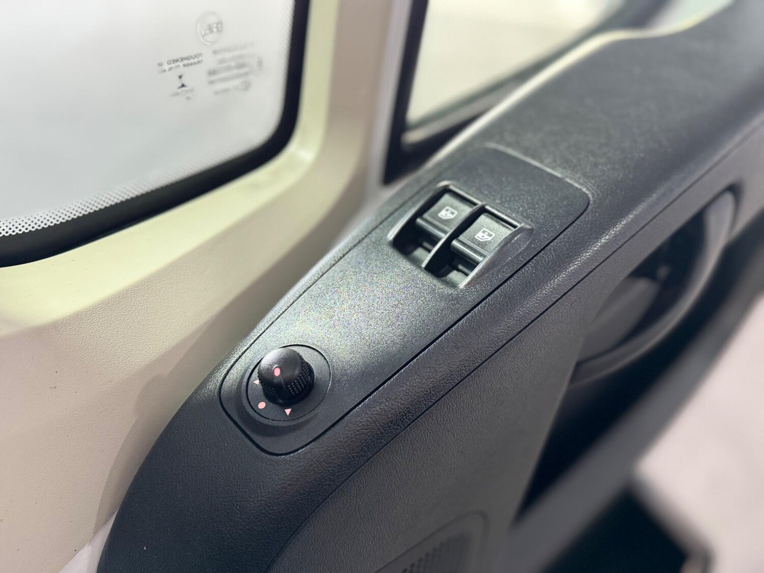 Used Peugeot Boxer for sale - 78057549: Photo 31