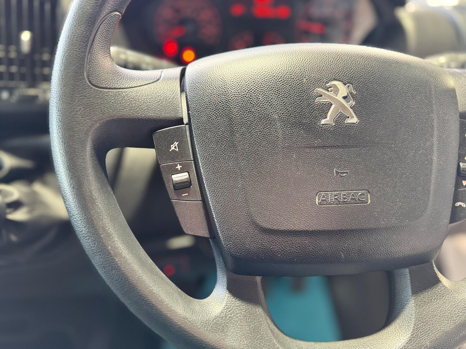 Used Peugeot Boxer for sale - 78057549: Photo 35