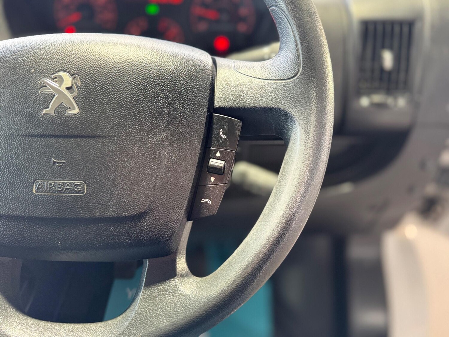 Used Peugeot Boxer for sale - 78057549: Photo 36