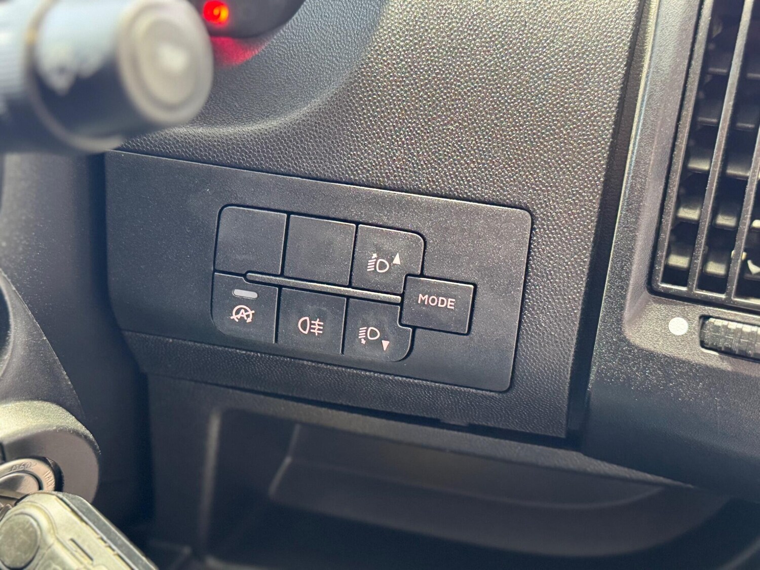 Used Peugeot Boxer for sale - 78057549: Photo 37