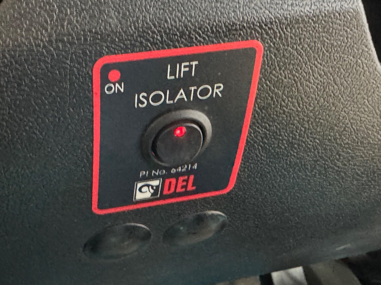 Used Peugeot Boxer for sale - 78057549: Photo 38