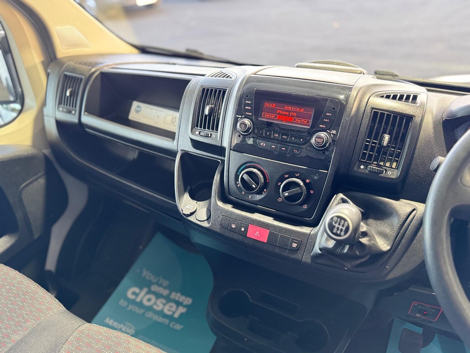 Used Peugeot Boxer for sale - 78057549: Photo 39