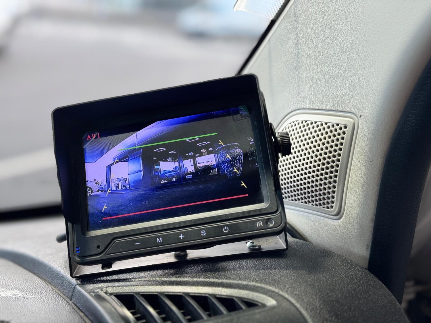 Used Peugeot Boxer for sale - 78057549: Photo 41