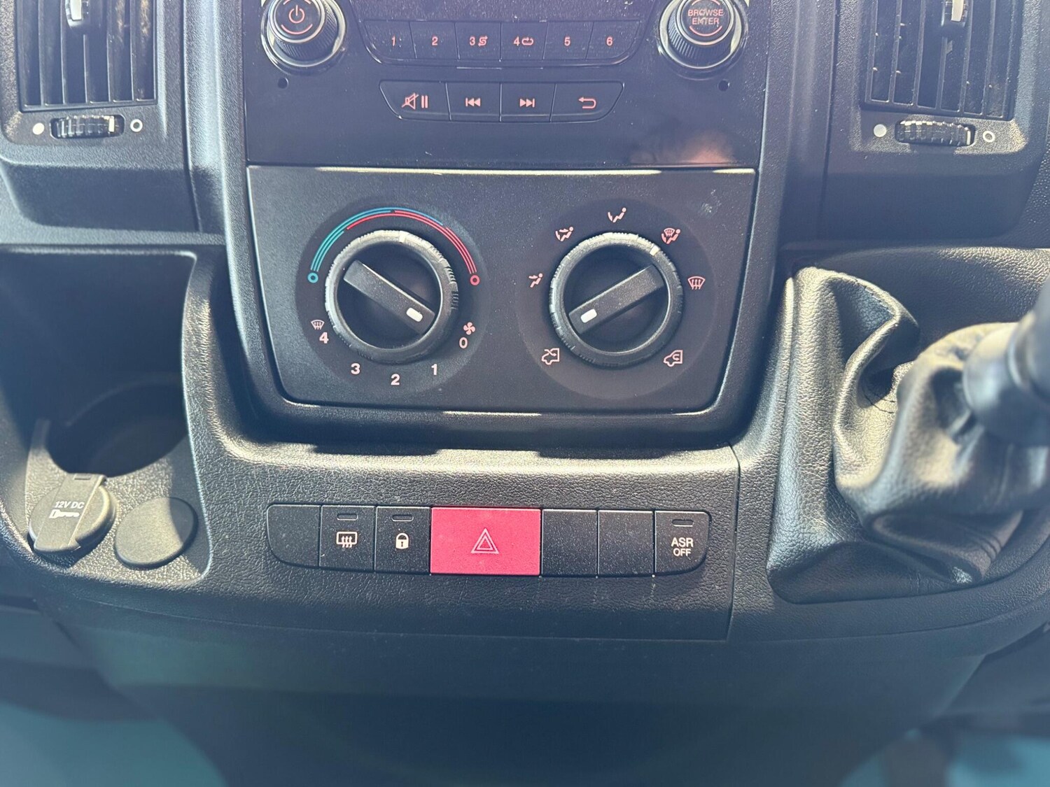 Used Peugeot Boxer for sale - 78057549: Photo 42