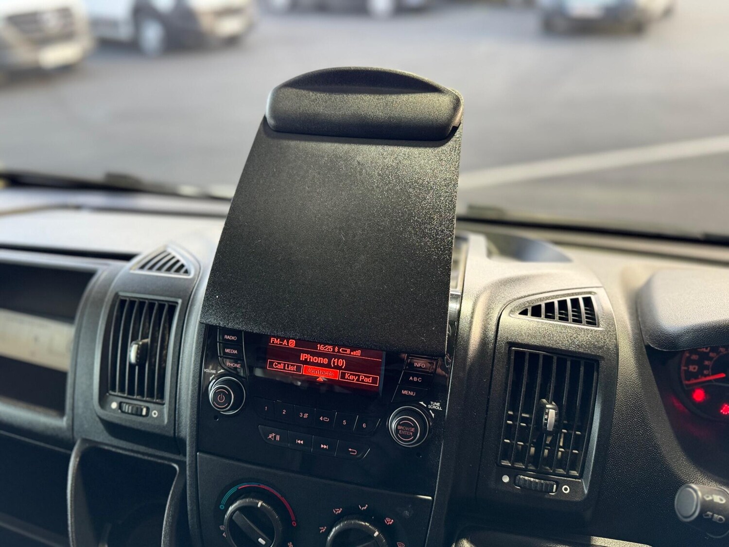 Used Peugeot Boxer for sale - 78057549: Photo 43