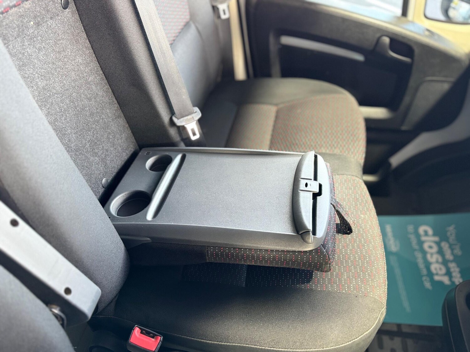 Used Peugeot Boxer for sale - 78057549: Photo 46