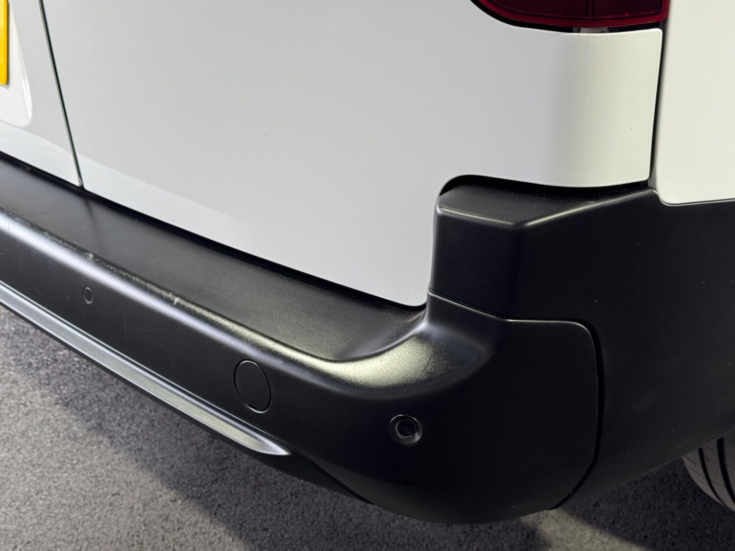 Used Peugeot Partner 2023 for sale - 77969701: Photo 29