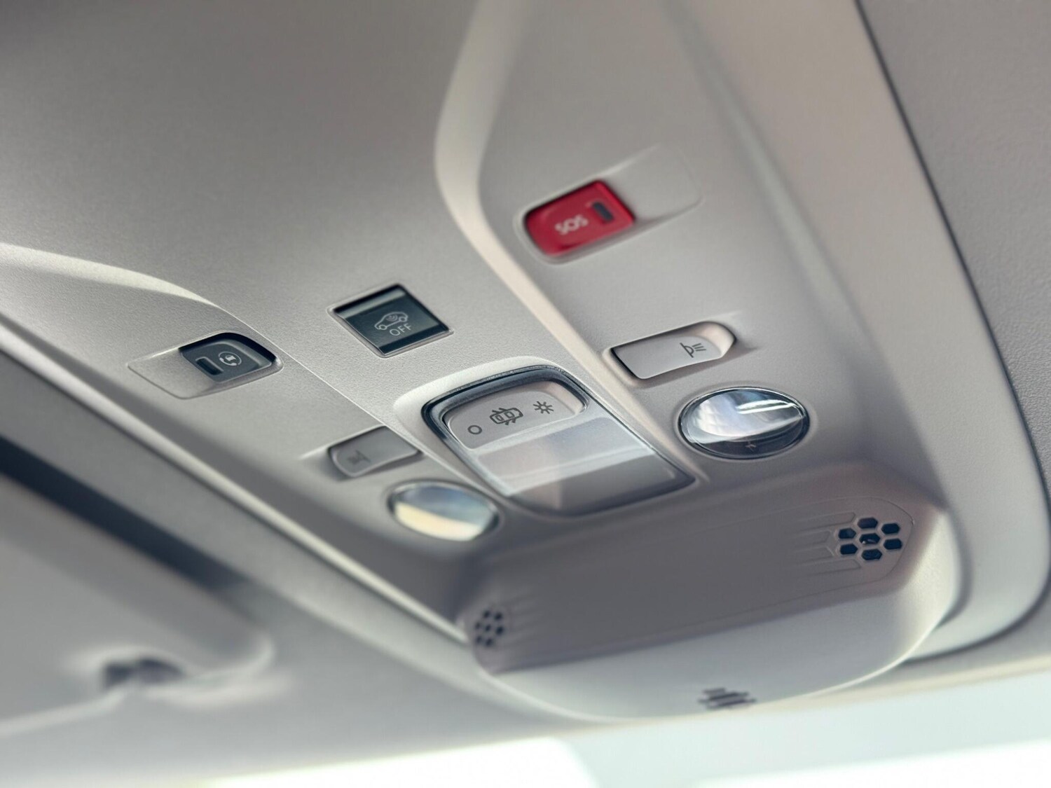 Used Peugeot Partner 2023 for sale - 77969701: Photo 58