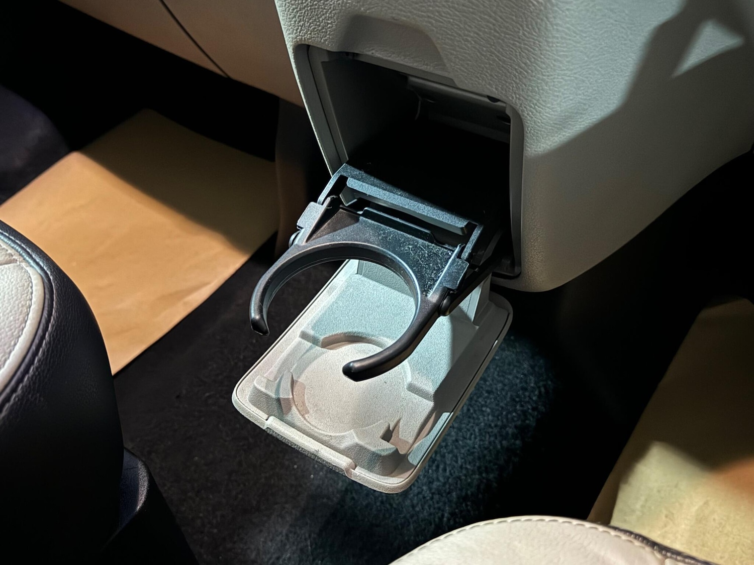 Used Ford Tourneo Custom 2021 for sale - 76457397: Photo 45