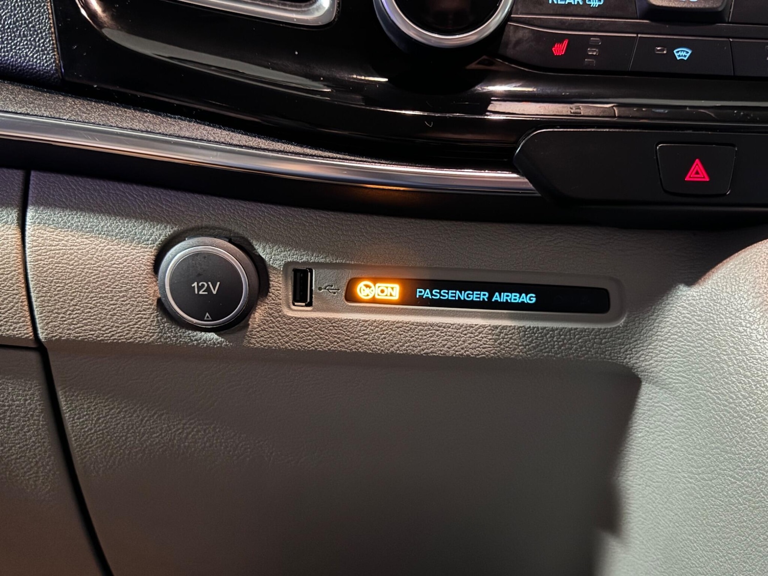 Used Ford Tourneo Custom 2021 for sale - 76457397: Photo 46