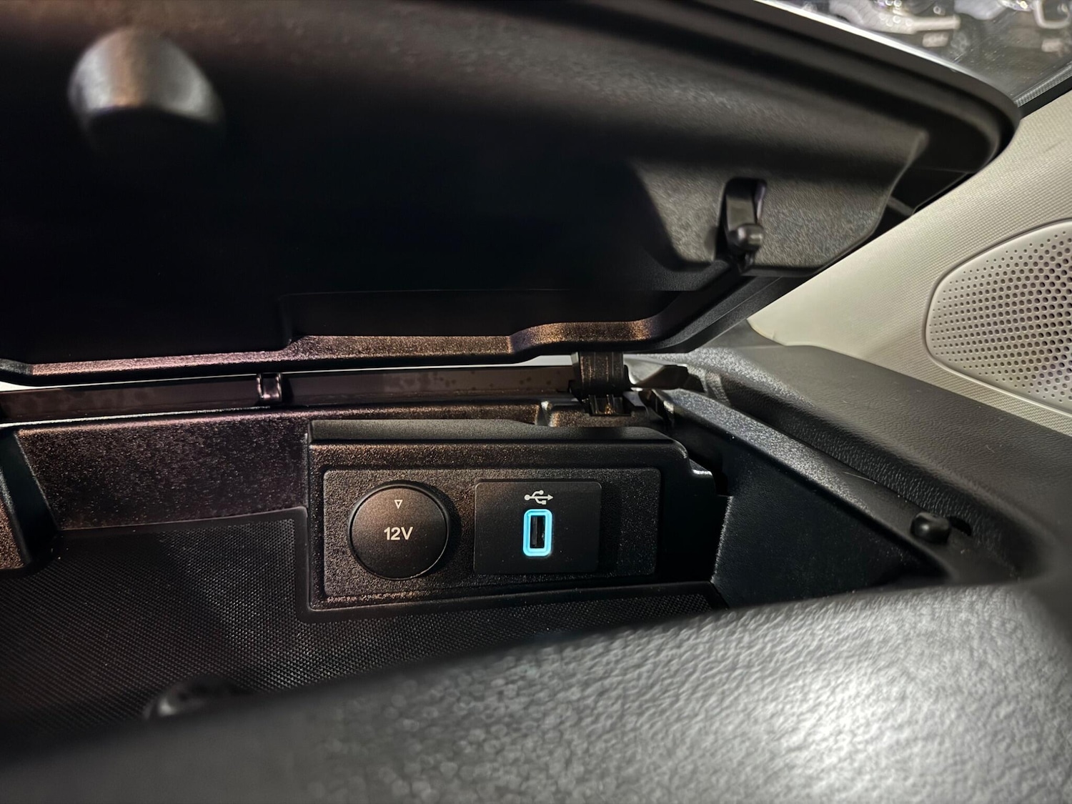 Used Ford Tourneo Custom 2021 for sale - 76457397: Photo 47