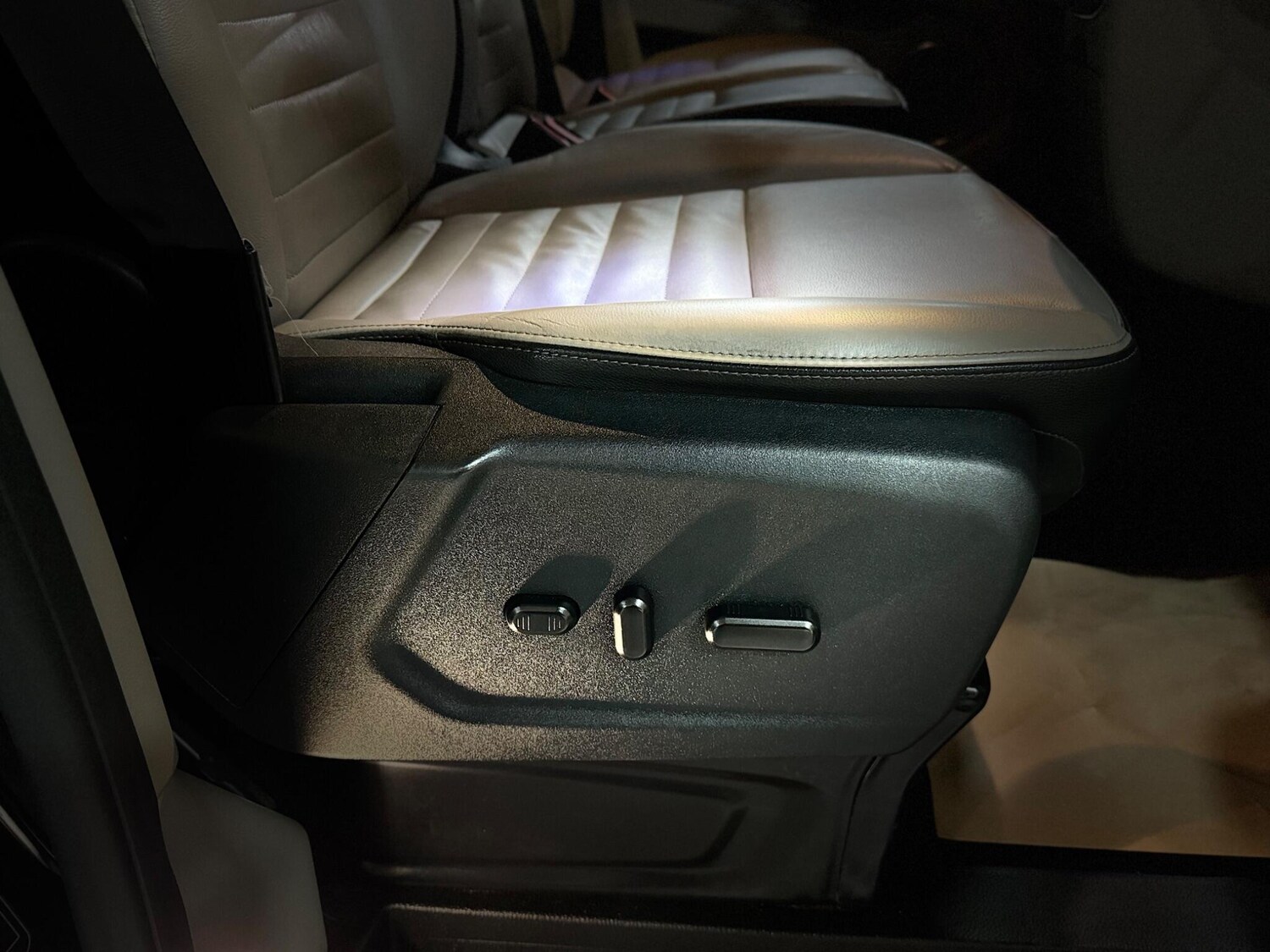 Used Ford Tourneo Custom 2021 for sale - 76457397: Photo 50