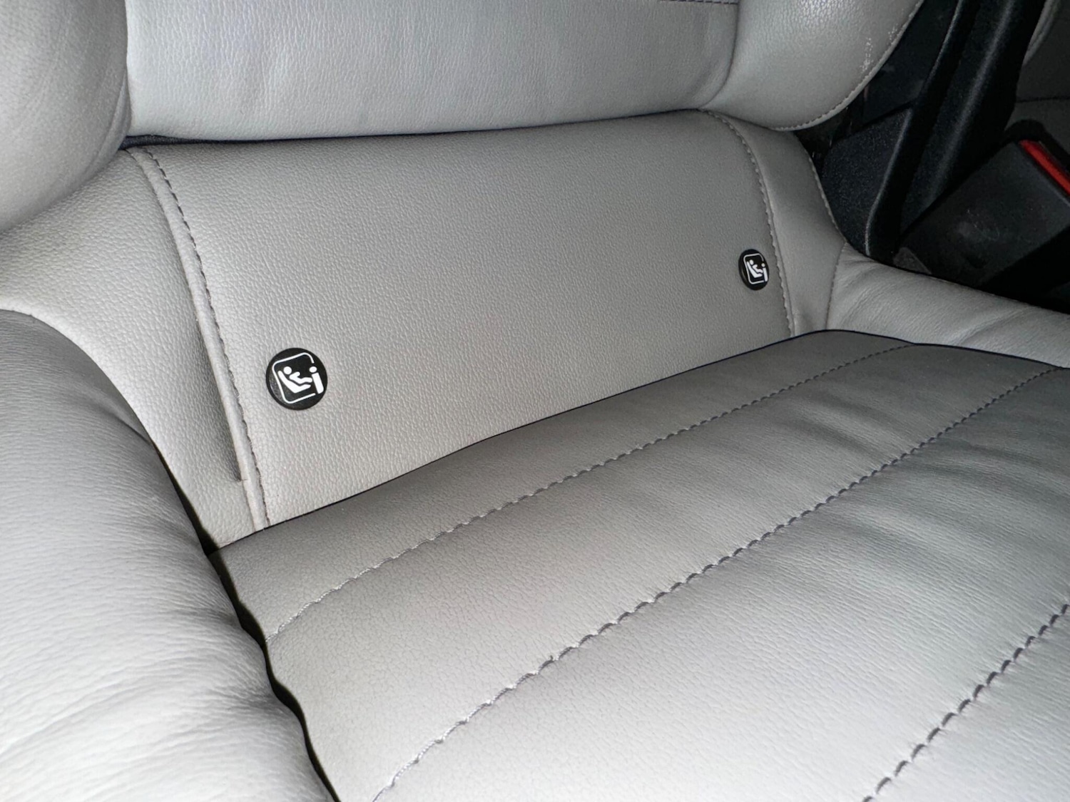 Used Ford Tourneo Custom 2021 for sale - 76457397: Photo 63