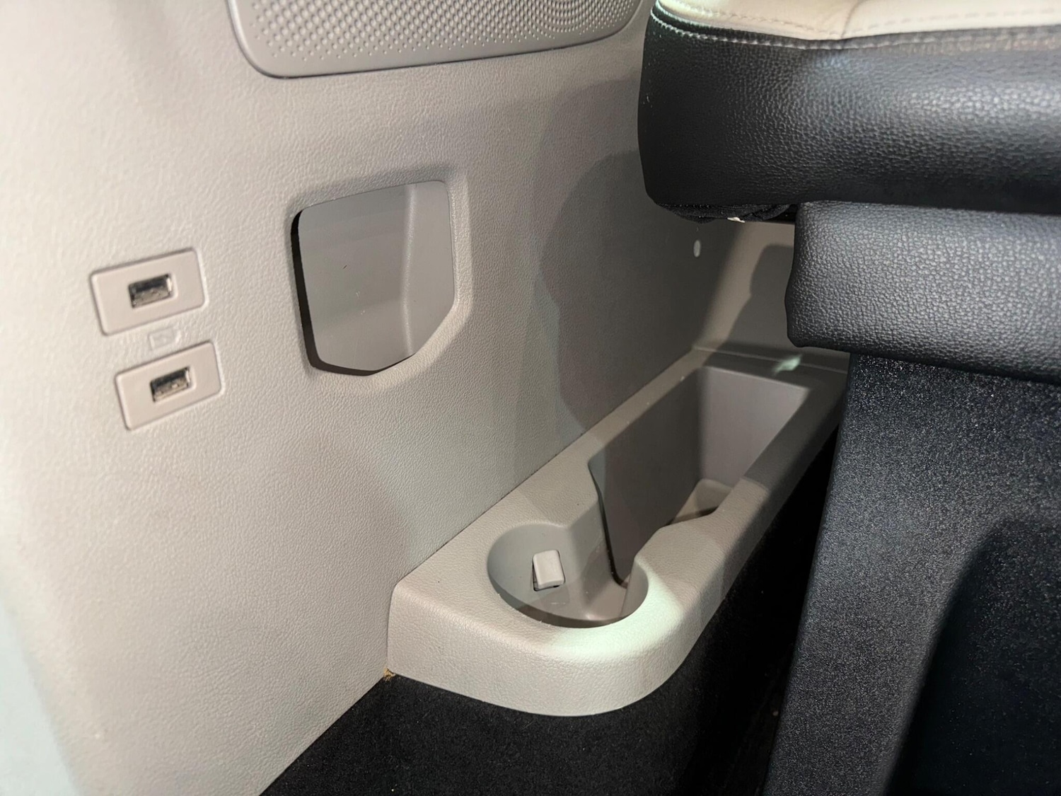 Used Ford Tourneo Custom 2021 for sale - 76457397: Photo 64