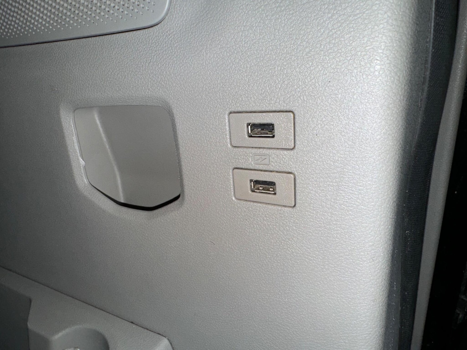 Used Ford Tourneo Custom 2021 for sale - 76457397: Photo 65