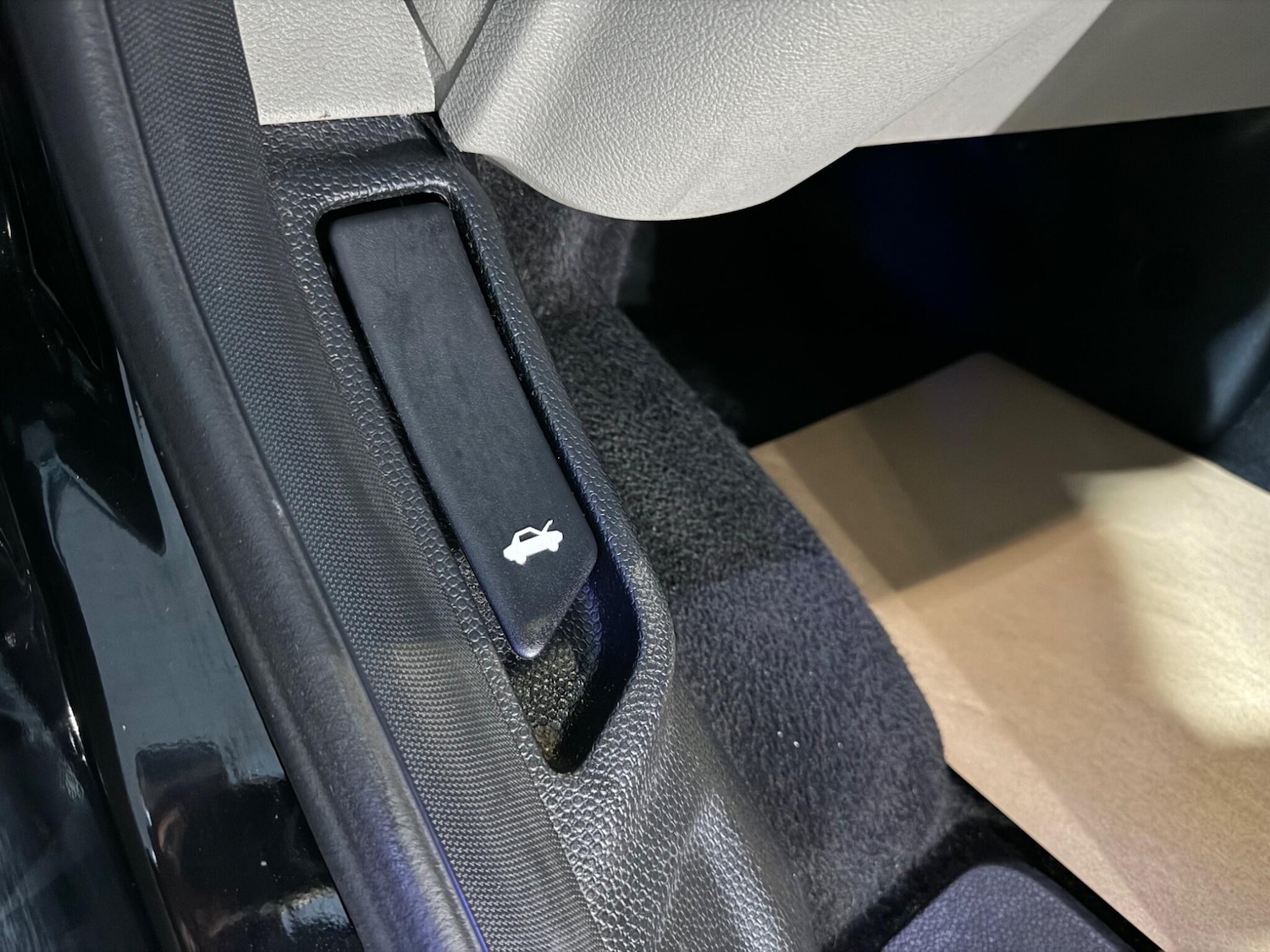 Used Ford Tourneo Custom 2021 for sale - 76457397: Photo 66