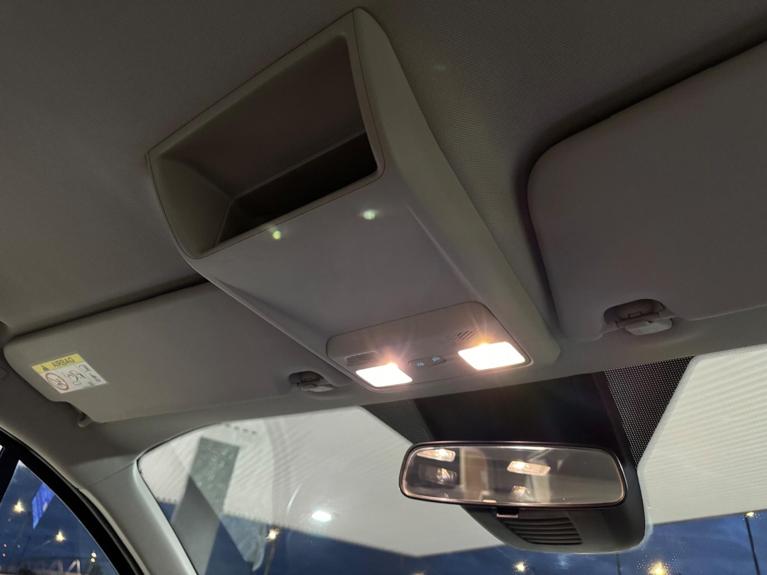 Used Ford Tourneo Custom 2021 for sale - 76457397: Photo 68