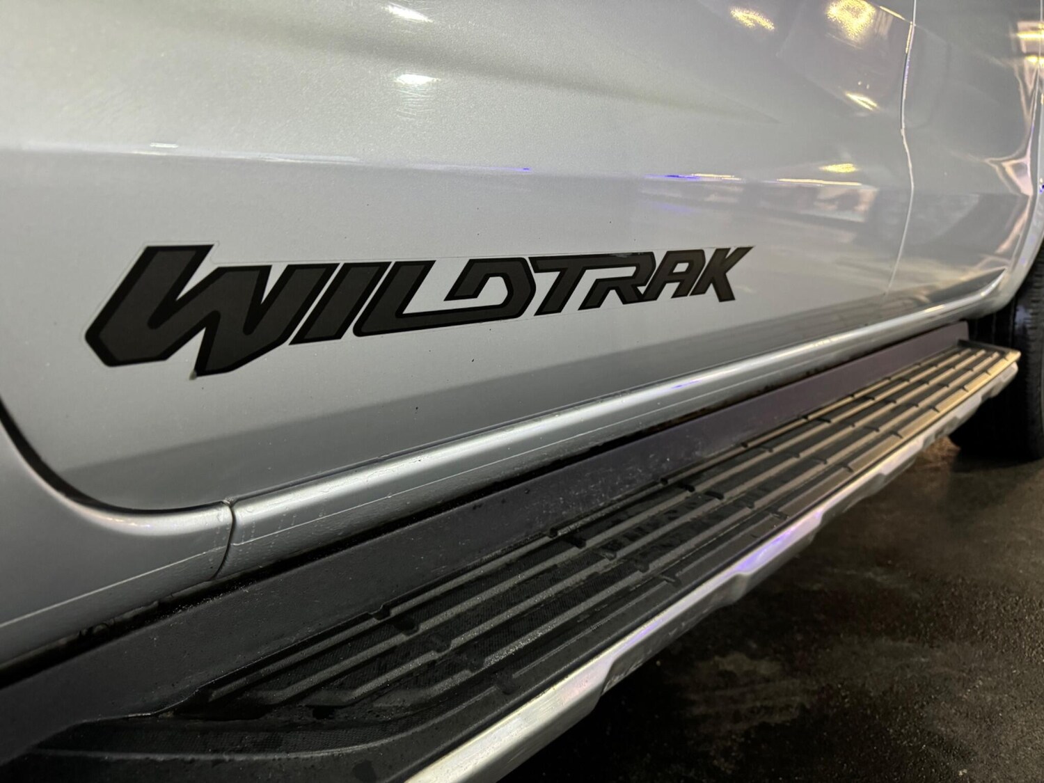 Used Ford Ranger 2023 for sale - 77454773: Photo 24