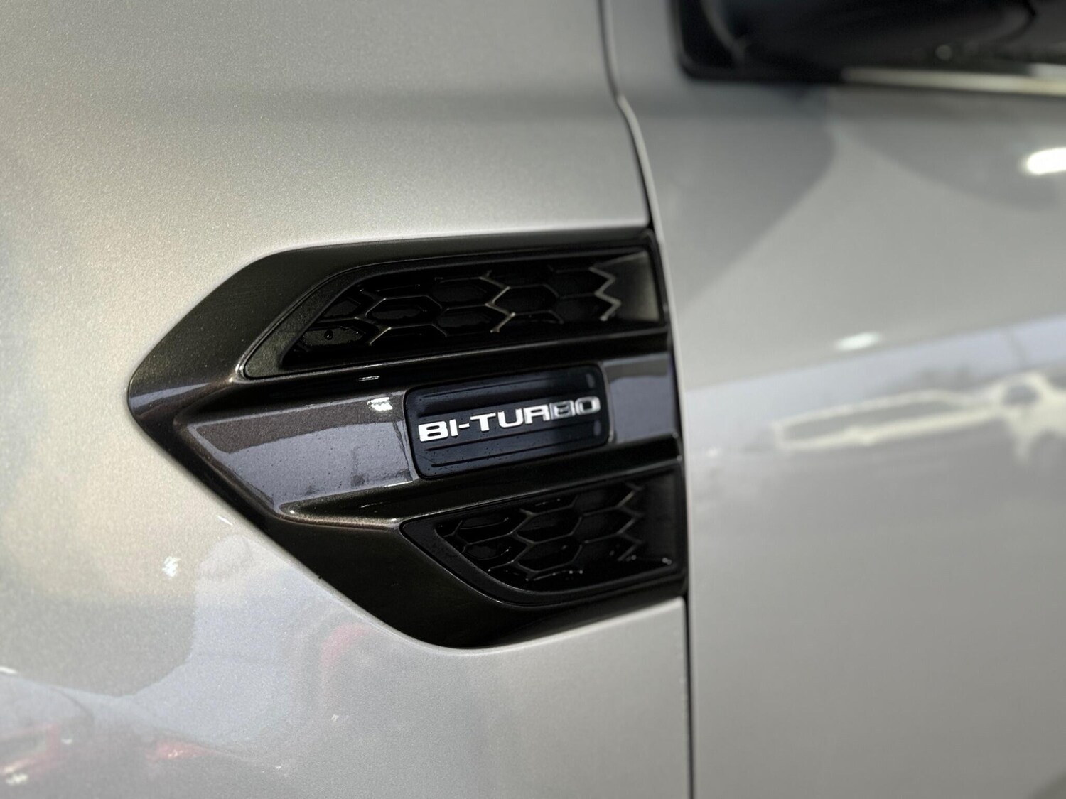 Used Ford Ranger 2023 for sale - 77454773: Photo 29