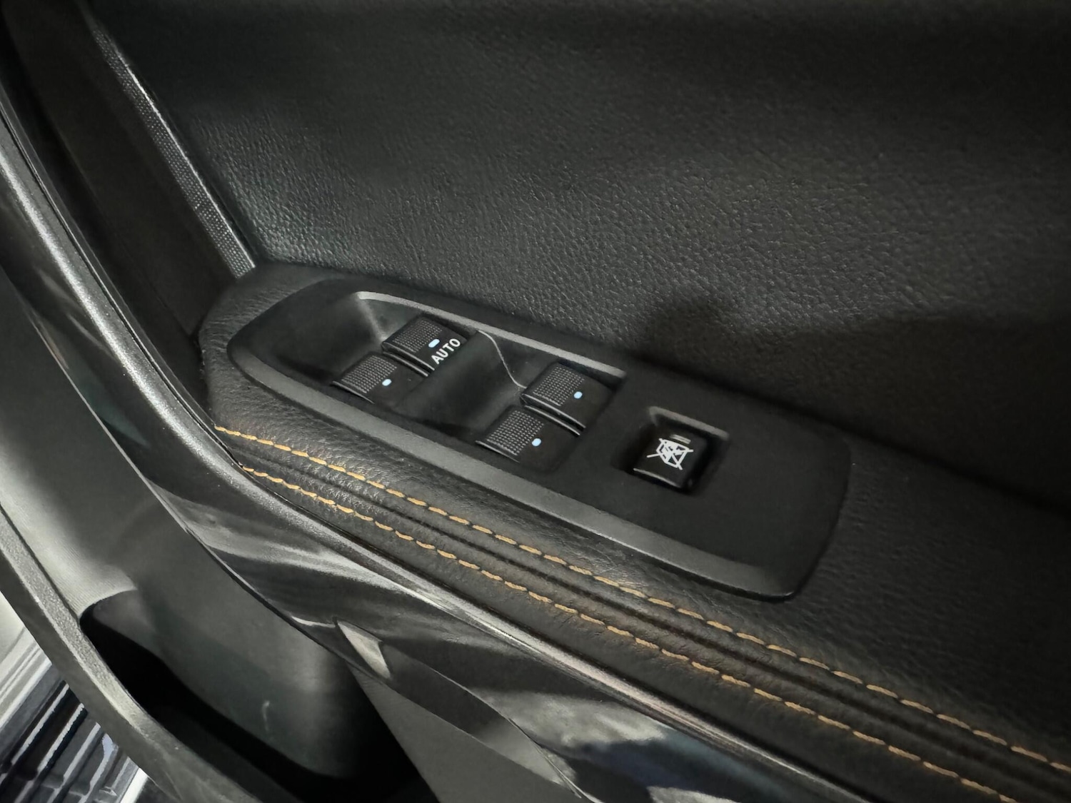 Used Ford Ranger 2023 for sale - 77454773: Photo 39