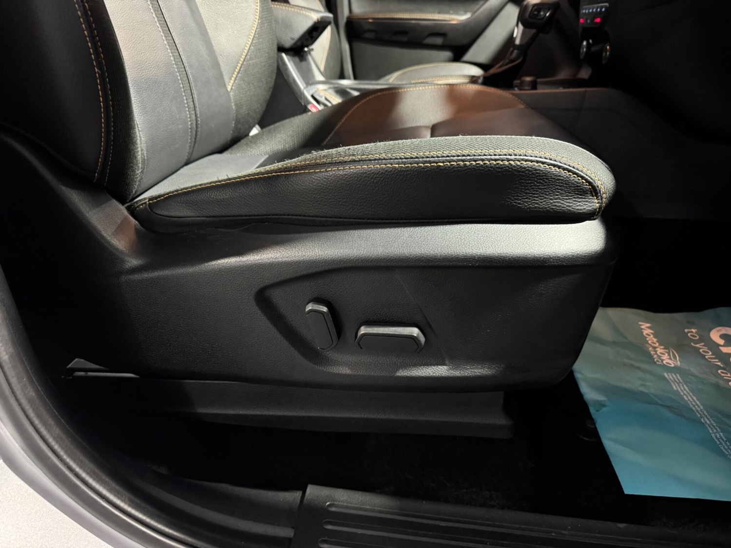 Used Ford Ranger 2023 for sale - 77454773: Photo 60