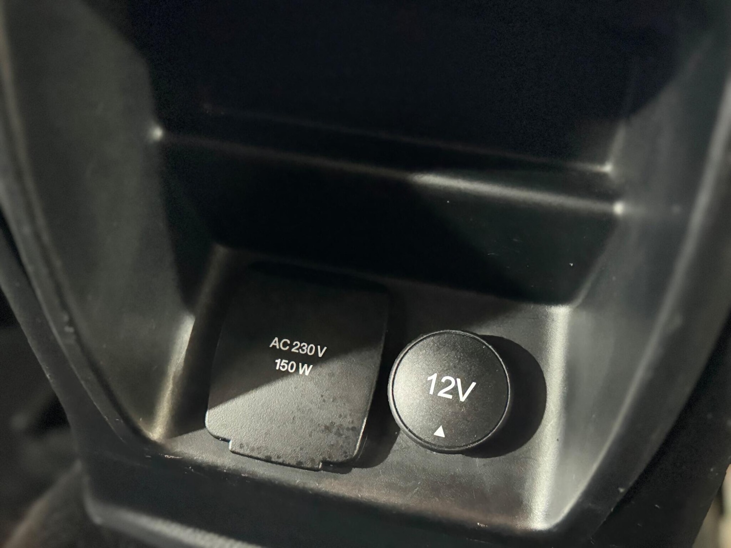 Used Ford Ranger 2023 for sale - 77454773: Photo 72