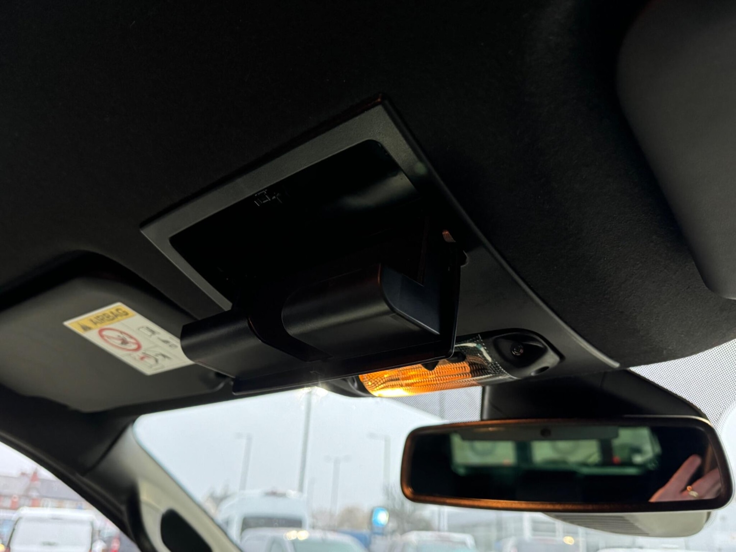 Used Ford Ranger 2023 for sale - 77454773: Photo 73