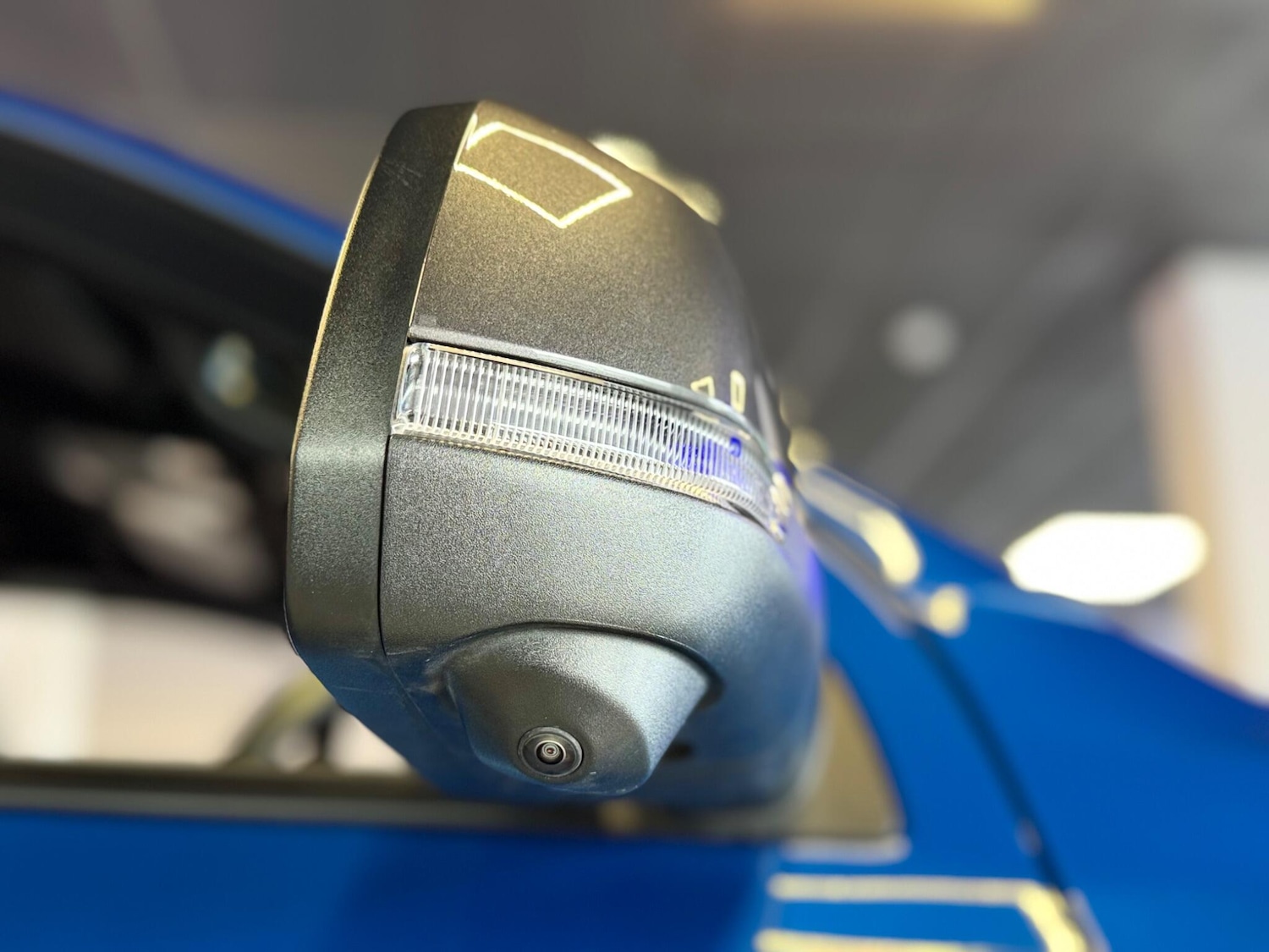 Used Ford Ranger 2025 for sale - 77723581: Photo 28