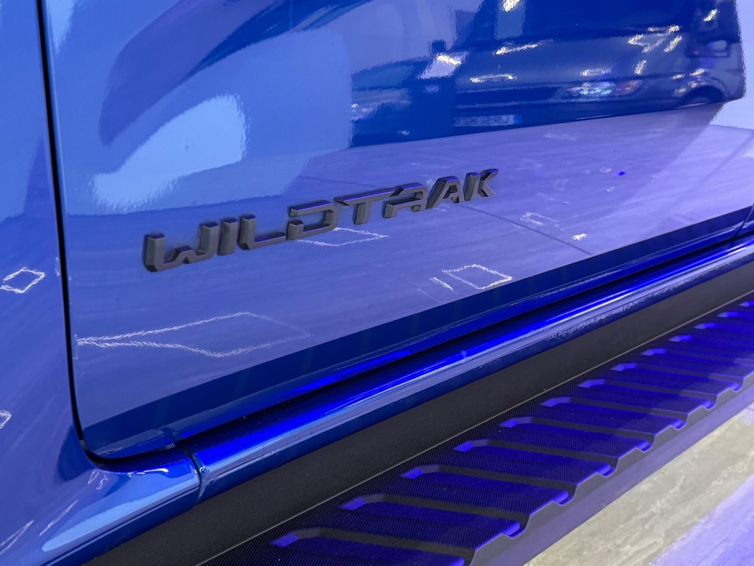 Used Ford Ranger 2025 for sale - 77723581: Photo 31