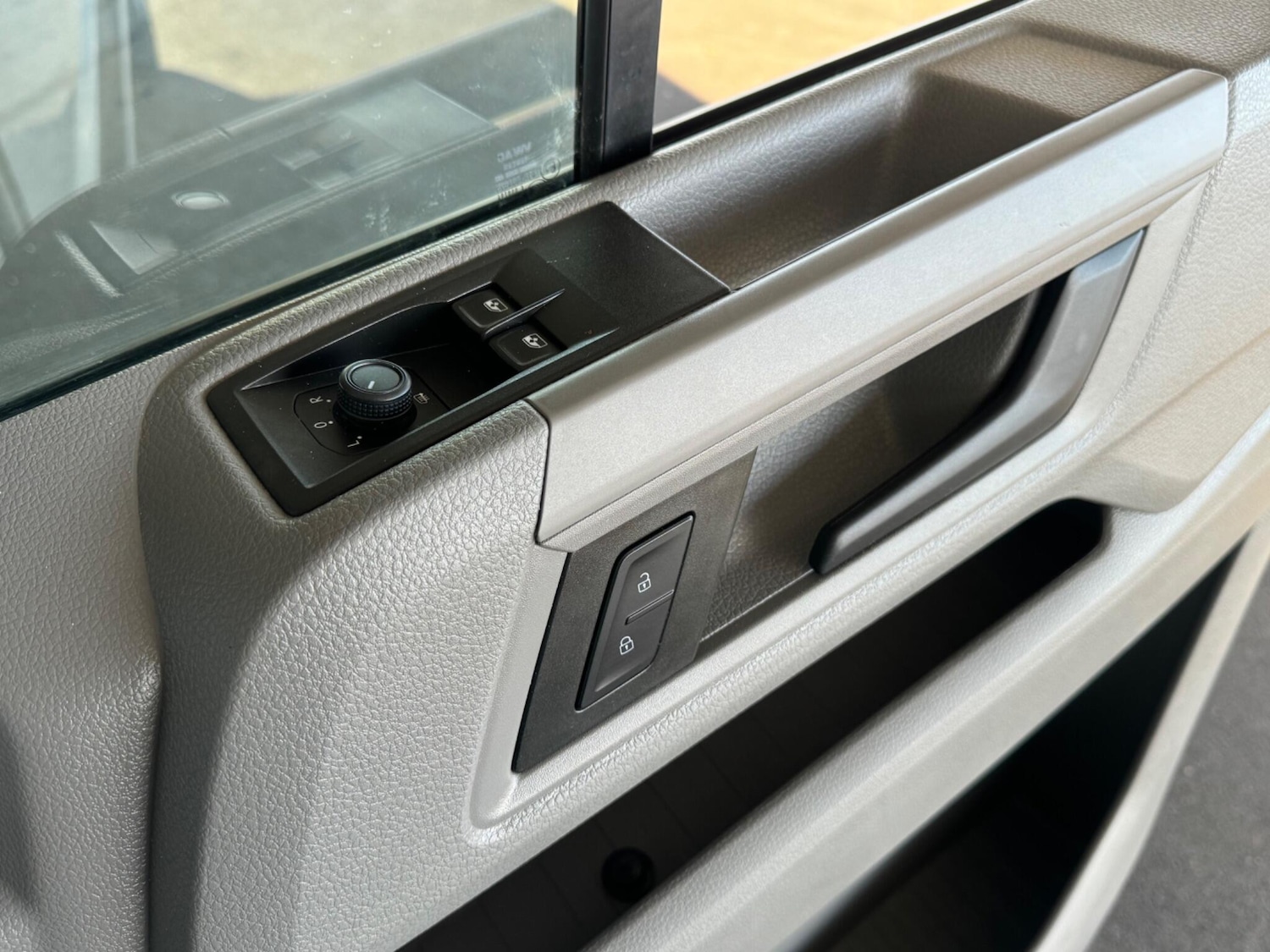 Used Volkswagen Crafter 2024 for sale - 76786926: Photo 32