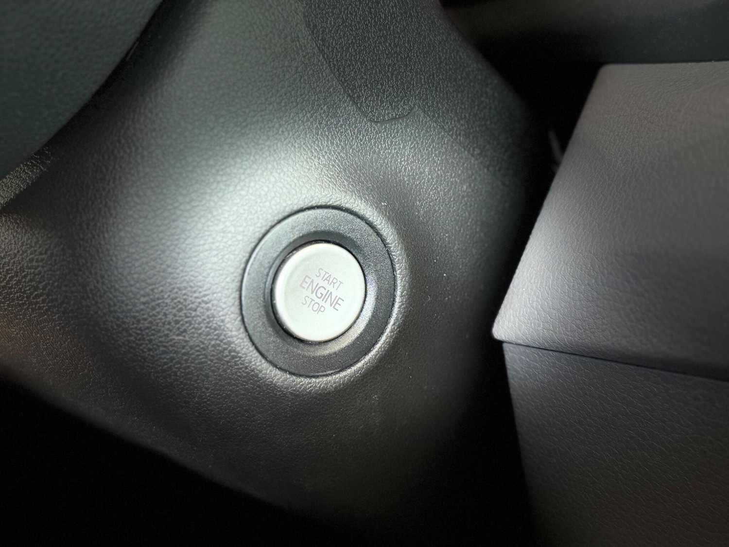 Used Volkswagen Crafter 2024 for sale - 76786926: Photo 39