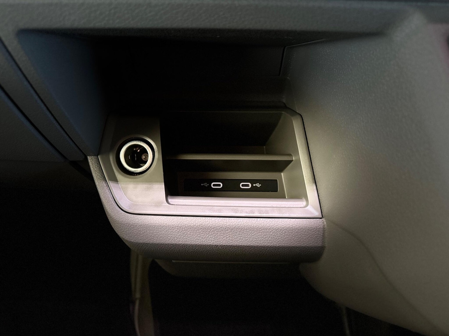 Used Volkswagen Crafter 2024 for sale - 76786926: Photo 49