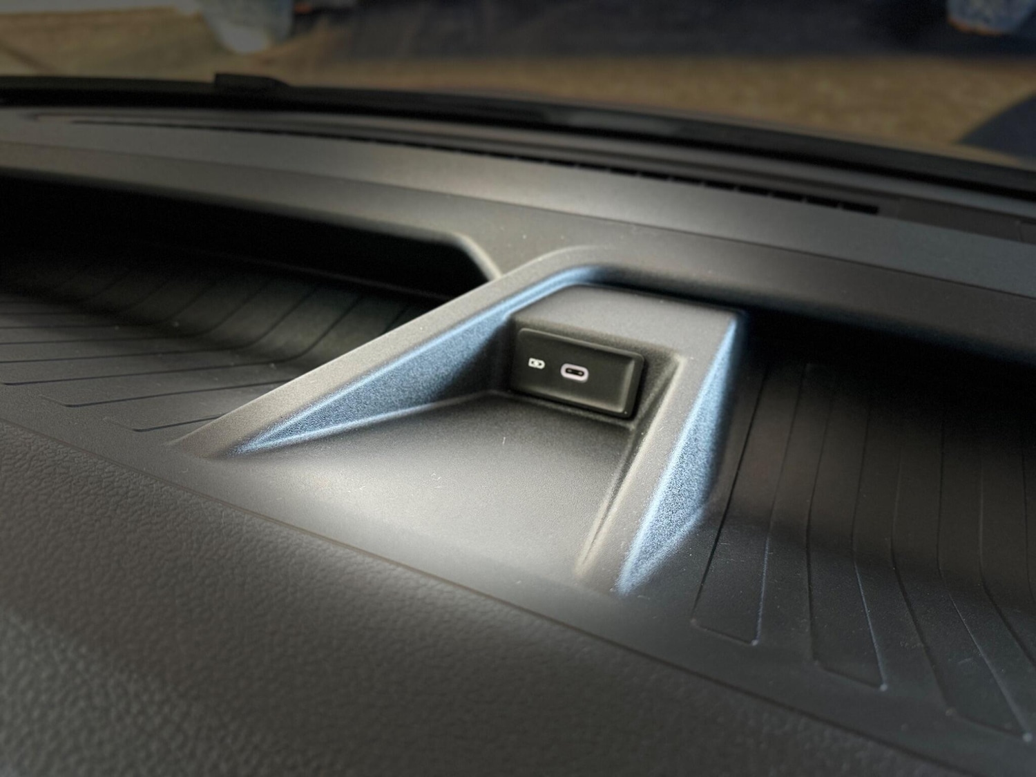 Used Volkswagen Crafter 2024 for sale - 76786926: Photo 51