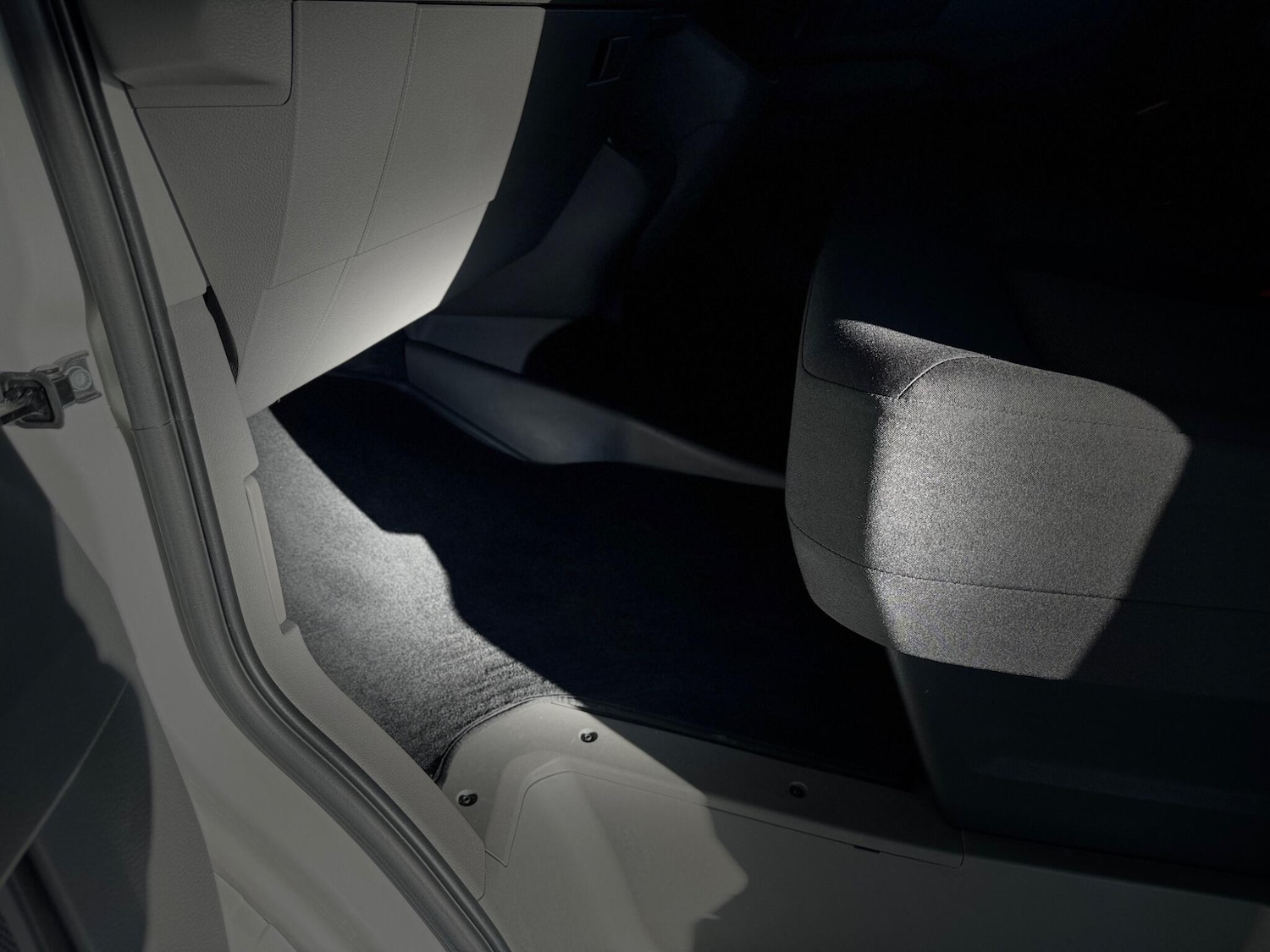 Used Volkswagen Crafter 2024 for sale - 76786926: Photo 64