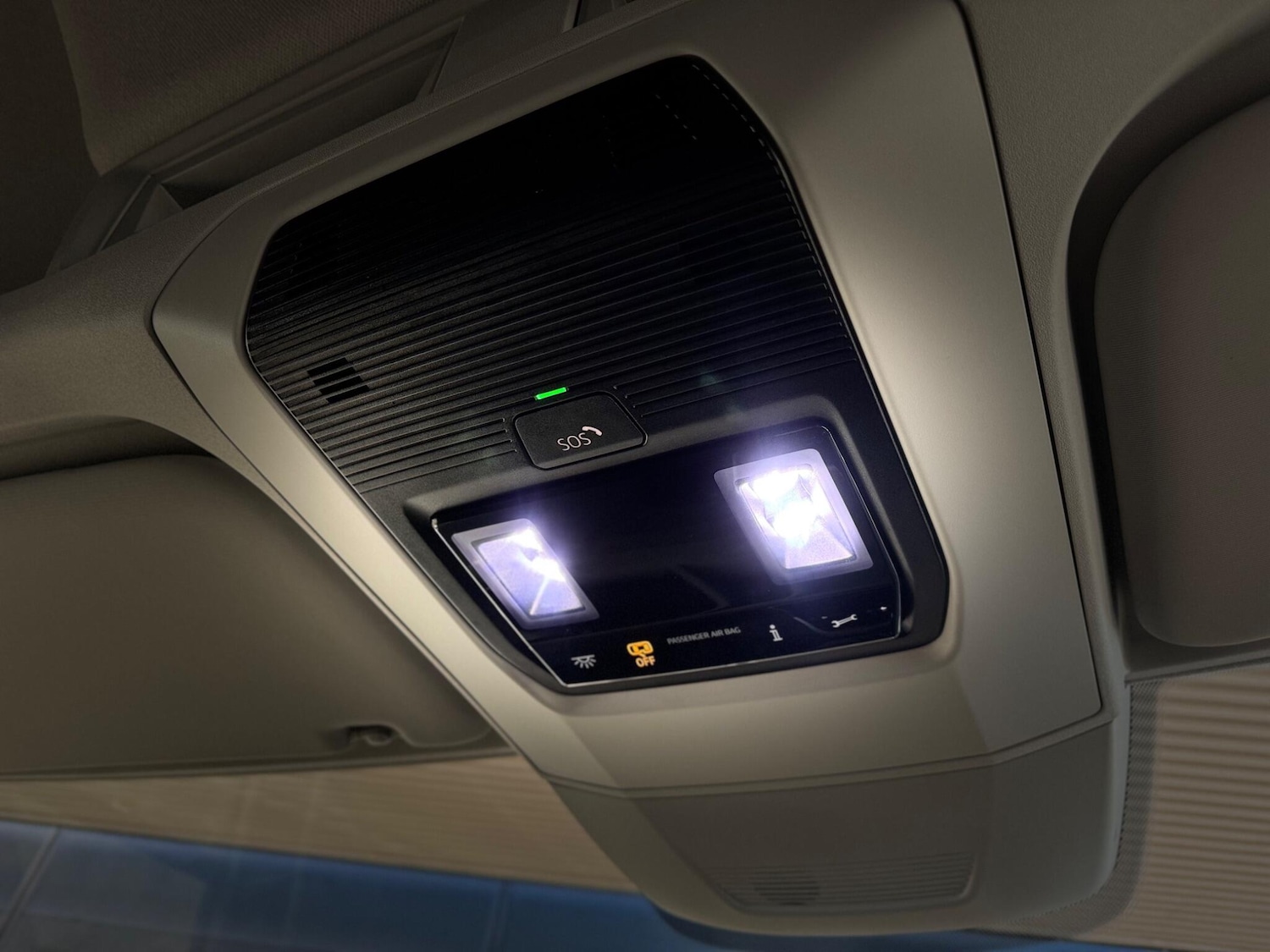 Used Volkswagen Crafter 2024 for sale - 76786926: Photo 66