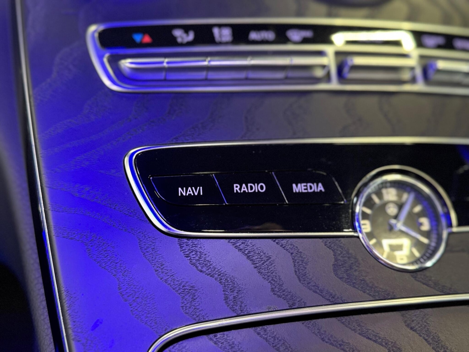 Used Mercedes-Benz C Class 2021 for sale - 78034561: Photo 49