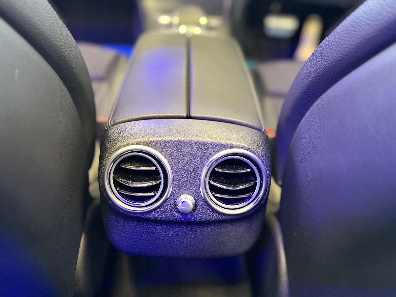 Used Mercedes-Benz C Class 2021 for sale - 78034561: Photo 65