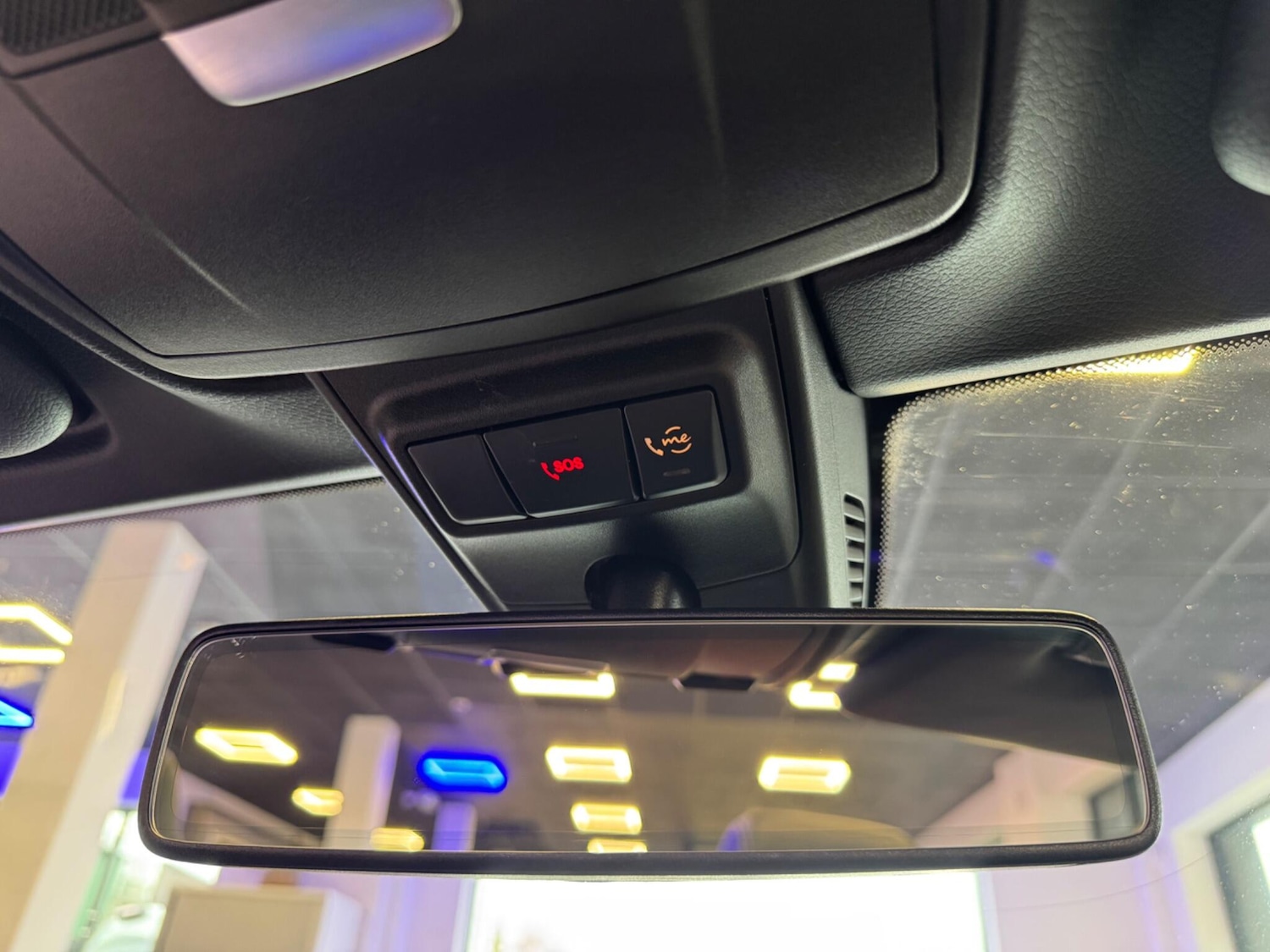 Used Mercedes-Benz C Class 2021 for sale - 78034561: Photo 67