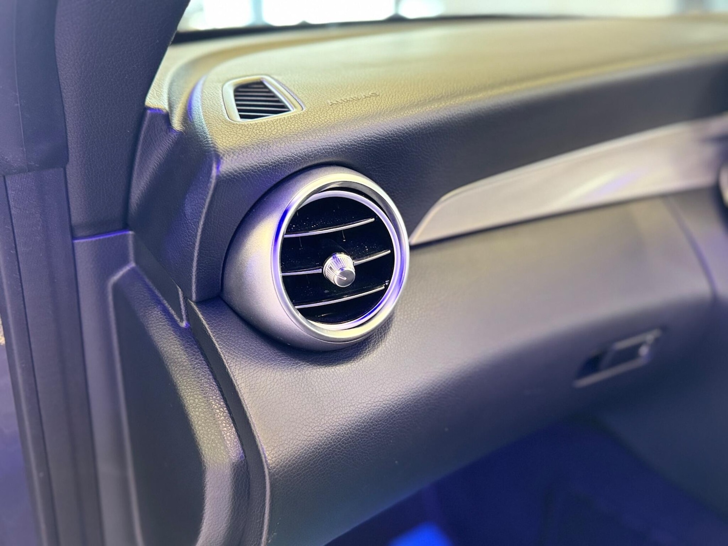 Used Mercedes-Benz C Class 2021 for sale - 78034561: Photo 68