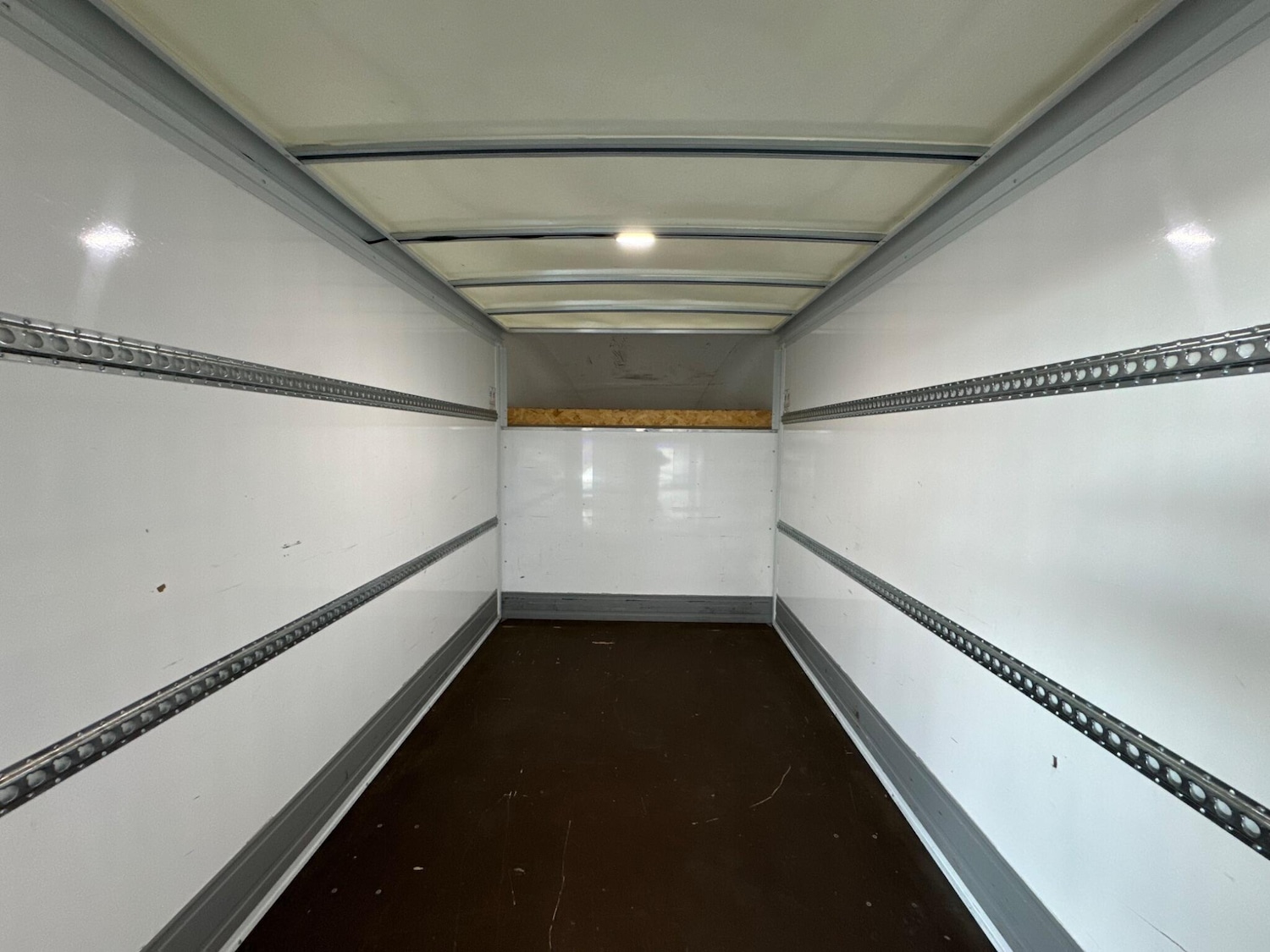 Used Iveco Daily 2024 for sale - 76377213: Photo 13