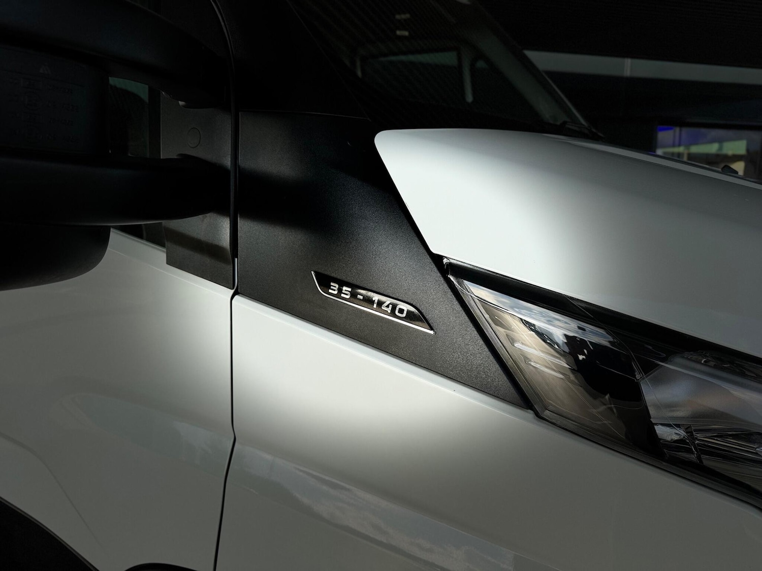 Used Iveco Daily 2024 for sale - 76377213: Photo 27