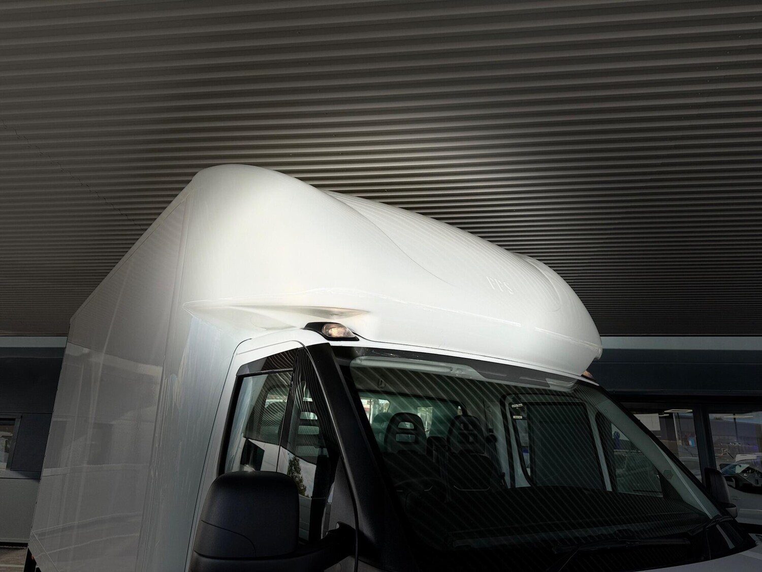 Used Iveco Daily 2024 for sale - 76377213: Photo 28