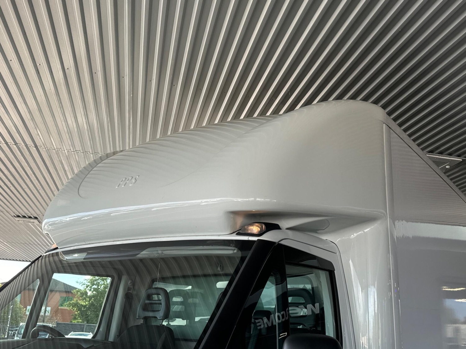 Used Iveco Daily 2024 for sale - 76377213: Photo 29