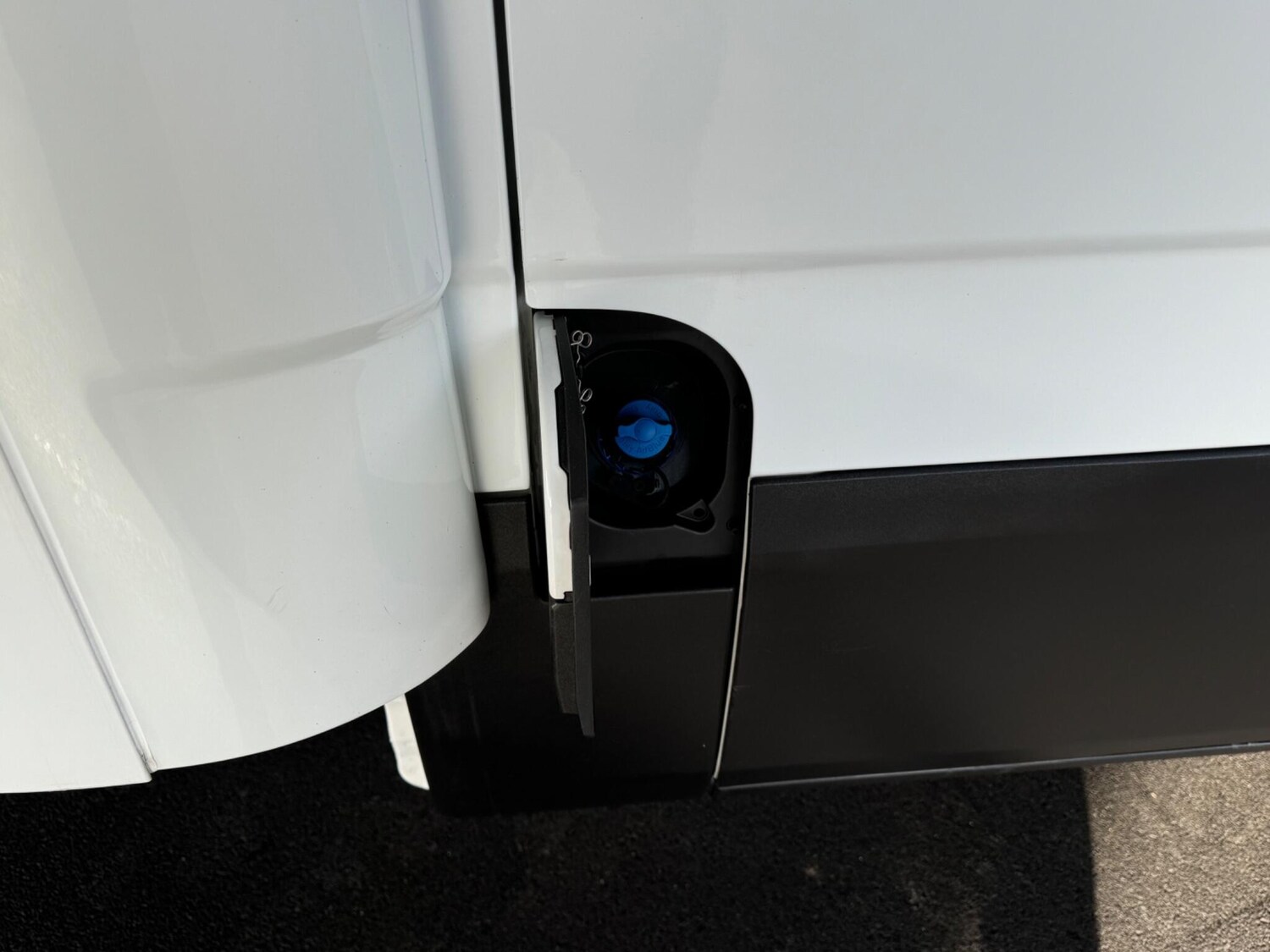 Used Iveco Daily 2024 for sale - 76377213: Photo 32